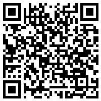 QR Code for bitcoin:bitcoin:bitcoin:bitcoin:3QZF7xbgGTHSVT9Weoodd4aMogkLRBJFRD