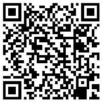 QR Code for bitcoin:bitcoin:bitcoin:bitcoin:3QZJ3NuvVvaNqcu1sSgBPyEMxDMPZS4HHc