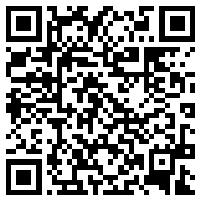 QR Code for bitcoin:bitcoin:bitcoin:bitcoin:3QZMqtaRXMPSSGi8648XdnwGLtfRwGyWJS