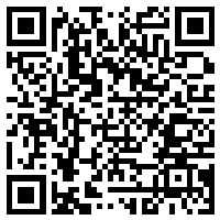 QR Code for bitcoin:bitcoin:bitcoin:bitcoin:3QZPddCjMAT7egnLwFaxMoYRLVunjEpMwo