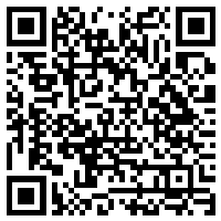 QR Code for bitcoin:bitcoin:bitcoin:bitcoin:3QZR98xt9nbee536PoUMAdrgEhqPu5cipu