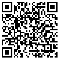 QR Code for bitcoin:bitcoin:bitcoin:bitcoin:3QZTP1hrCzz8rRJqBV4ynpr9Z3yEc1Biv2