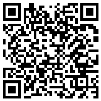 QR Code for bitcoin:bitcoin:bitcoin:bitcoin:3QZUmbGm379JYVVWWxQTYqB5oNVybUG4Wz