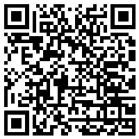 QR Code for bitcoin:bitcoin:bitcoin:bitcoin:3QZWujt5YfYYWHFnotzrQafwrFkcUunkBh