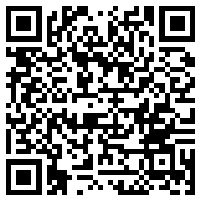 QR Code for bitcoin:bitcoin:bitcoin:bitcoin:3QZYAFMmAaFM7nVxLudi6R1P1mLUoE9MmK
