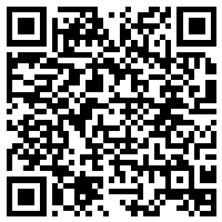 QR Code for bitcoin:bitcoin:bitcoin:bitcoin:3QZYLUg2SVT5PRPz4RMwRbV5WYxp6ZSxFg