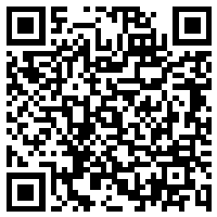 QR Code for bitcoin:bitcoin:bitcoin:bitcoin:3QZabS6PkvbZGTFs57cbjSD9x6vMi2bg64