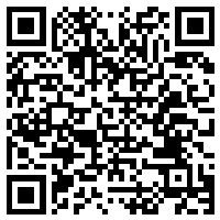 QR Code for bitcoin:bitcoin:bitcoin:bitcoin:3QZbDabprEjL3SMsFDcYQPSQPi9Xd12acc