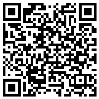 QR Code for bitcoin:bitcoin:bitcoin:bitcoin:3QZjdCMvtL8TdpAmpZFAM4zCpFuN7mEsd1