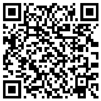 QR Code for bitcoin:bitcoin:bitcoin:bitcoin:3QZk6EmV42vFbSGuFBcQQa5oaD2QDh3tZs