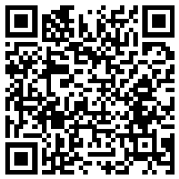 QR Code for bitcoin:bitcoin:bitcoin:bitcoin:3QZssSciK1SGLaSRXwPHWXPWa9ibakVVRv