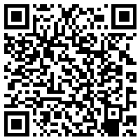 QR Code for bitcoin:bitcoin:bitcoin:bitcoin:3QZuC1eMAFdTkcioQo1At9PXMFVvd4YGgn