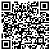 QR Code for bitcoin:bitcoin:bitcoin:bitcoin:3Qa2D8xEKh2FTwcPy96AQxJ2Buvm8EfYy7