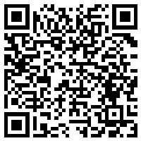 QR Code for bitcoin:bitcoin:bitcoin:bitcoin:3Qa2TGjibnoZkPoqpYf6GUHSHjwh2GDusB