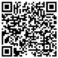 QR Code for bitcoin:bitcoin:bitcoin:bitcoin:3QaBfeNov81NWHs1thc58DwraWoSLB4gMa