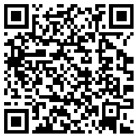 QR Code for bitcoin:bitcoin:bitcoin:bitcoin:3QaFQ5pB4yVVaHJB3BpfxNWZLPcXtgrULB