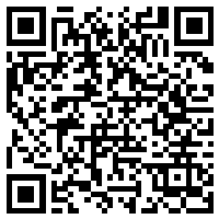 QR Code for bitcoin:bitcoin:bitcoin:bitcoin:3QaHoZoDLy2LcVtikwXaBiroL5CFdMEw5m