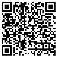 QR Code for bitcoin:bitcoin:bitcoin:bitcoin:3QaKDTLyDMdz4D8BRBg2TfP8PM7FvBqoTS