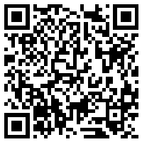 QR Code for bitcoin:bitcoin:bitcoin:bitcoin:3QaMBTmnupFGwFPD82QBB88ULicUbwFJGy