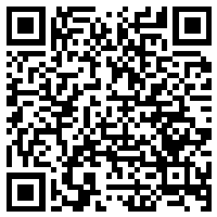 QR Code for bitcoin:bitcoin:bitcoin:bitcoin:3QaPbQp2cgMfFuLKXwZ33VTtLEfeq68ba8