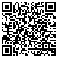QR Code for bitcoin:bitcoin:bitcoin:bitcoin:3QaS1QsaYFae4TfKpPAtH3imVfAnafxG2v