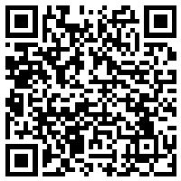QR Code for bitcoin:bitcoin:bitcoin:bitcoin:3QaSoBmYBSHtapu5eJigdYfc2p8v45wpgm