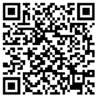 QR Code for bitcoin:bitcoin:bitcoin:bitcoin:3QaWeFbYTuZE2Y7uXrzCmt8eEporko7zjB