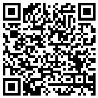 QR Code for bitcoin:bitcoin:bitcoin:bitcoin:3Qae36fXfdYmAD3KXXebuXbBAa5ZdFyDCK