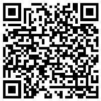QR Code for bitcoin:bitcoin:bitcoin:bitcoin:3Qajev2w82KPCop2iUoSRetcmMJtpvuNZB