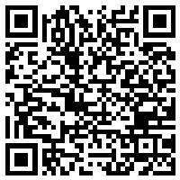 QR Code for bitcoin:bitcoin:bitcoin:bitcoin:3QakNq79TLUDv8bLc9nSYQAvB1fmrnxsSV