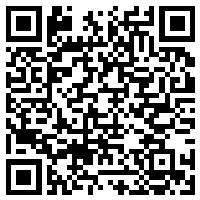 QR Code for bitcoin:bitcoin:bitcoin:bitcoin:3QaobnSPYxLexv5XpEip9e9LBwoGXo7EQr