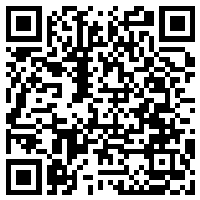 QR Code for bitcoin:bitcoin:bitcoin:bitcoin:3QaswCHW25FX8UGCpyWMYEmxMMM47XJG9y