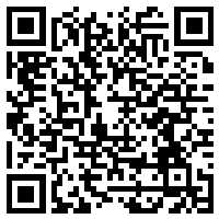 QR Code for bitcoin:bitcoin:bitcoin:bitcoin:3QauYkC7RpgndDQR6KtdoQEE2B7CyDojQ3