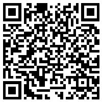 QR Code for bitcoin:bitcoin:bitcoin:bitcoin:3QazoMxC7cTYx2RctxW241vcPmkCFJEUAr