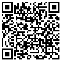 QR Code for bitcoin:bitcoin:bitcoin:bitcoin:3Qb3FbvZd8G17BWMgYcaBxoyZRf2Z8APUM