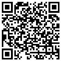 QR Code for bitcoin:bitcoin:bitcoin:bitcoin:3Qb3s8wFneoui3vsWZkJrHvP1LbbNThnNo
