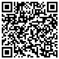 QR Code for bitcoin:bitcoin:bitcoin:bitcoin:3Qb5XfRf5faxPBsR2hqinxYJsHR2CzuujG