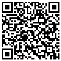 QR Code for bitcoin:bitcoin:bitcoin:bitcoin:3Qb8QNo3kYbnH4S6HBBCPosWrKsGWf8Eid