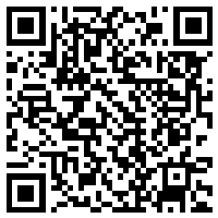 QR Code for bitcoin:bitcoin:bitcoin:bitcoin:3QbArCUqfExGLySVwwJBjgoJEfDsMb9ekr