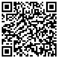 QR Code for bitcoin:bitcoin:bitcoin:bitcoin:3QbCGoDMZ1CrRwEsGGJAwzeU8DQWNbhuKW
