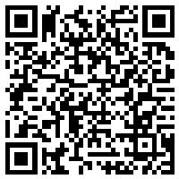 QR Code for bitcoin:bitcoin:bitcoin:bitcoin:3QbL4bQckARmxFf71Uecxp7p4fpuq9BEU4