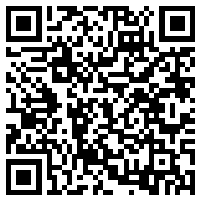 QR Code for bitcoin:bitcoin:bitcoin:bitcoin:3QbLRZR7fVS8de17kGVKAjXdpMVM65Nk91