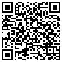 QR Code for bitcoin:bitcoin:bitcoin:bitcoin:3QbNS4AHVDB3vEfc1gBtWEUcJCqGDLD3sA