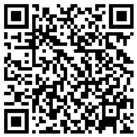 QR Code for bitcoin:bitcoin:bitcoin:bitcoin:3QbPpigbLoA4mDU5wt2ssVJEEBmEg312g4