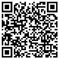 QR Code for bitcoin:bitcoin:bitcoin:bitcoin:3QbQqC89HxsPMeaFqfdtp5WSeCT23W97dh