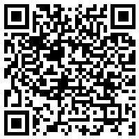 QR Code for bitcoin:bitcoin:bitcoin:bitcoin:3QbRmxaeQX2UBbuuPHeSe2CpuamvV2gRbK