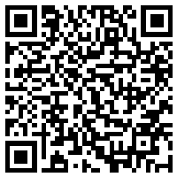 QR Code for bitcoin:bitcoin:bitcoin:bitcoin:3QbSZTWcCXm8MMuinH52wky2zAM1euPd3R