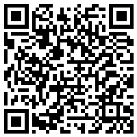 QR Code for bitcoin:bitcoin:bitcoin:bitcoin:3QbTF15dyLyT6dpL2TFtXAMkmK1seE5DXH