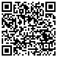 QR Code for bitcoin:bitcoin:bitcoin:bitcoin:3QbTN2KVF3213WrjDyLc5W4M87K5doE9BF