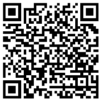 QR Code for bitcoin:bitcoin:bitcoin:bitcoin:3QbXpByfsdKTKPz3CVMw1dswCzh3KihgbG